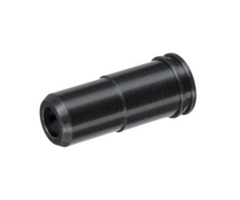 Gate Electronics POM Sealed Nozzle - AK47(19.60mm)