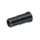 POM Sealed Nozzle - AK47(19.60mm)