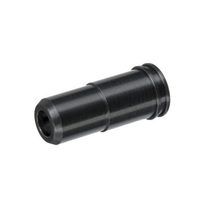 Gate Electronics POM Sealed Nozzle - AK47(19.60mm)