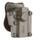 Mega Fit Universal Holster - Tan - Rechts