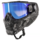 HSTL Skull Goggle