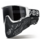 RMX Goggle