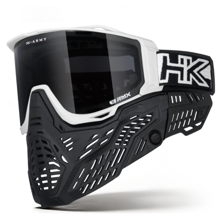 HK Army RMX Goggle