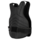 BSX - Chest Protector - Black