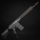 MTW 308 Tactical XB