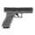 GLOCK CO2 Airgun Replica G17 Gen5 BB - Grey