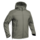 Softshell jacket V2 FIGHTER GEN 2