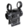 CORE™ Hyper Dot Red Dot Sight - Black