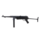 MP40 RETRO AEG Submachine Gun (X-ASR) – Black