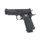 Hi-Capa Vanguard 4.3" GBB (Optics Ready) - Black