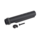 Stock Tube for M4 AEG - 5-positions