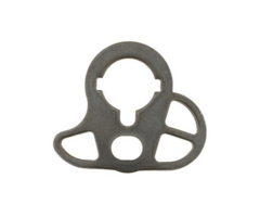 Big Dragon AEG M4 Sling Plate