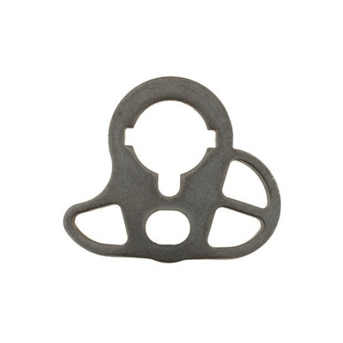 Big Dragon AEG M4 Sling Plate