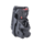 Tactical Speed Draw Holster for Hi-Capa
