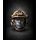 MTEK Flux Helmet R2G Combo - Tan