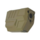 Quadra S - Tracer Unit - Tan