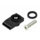 CNC Aluminum Hammer Protection Pad (BLACK) - Tokyo Marui Hi-CAPA 4.3 / 5.1 / Gold Match