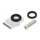 CNC Aluminum Hammer Protection Pad ( SILVER) - Tokyo Marui Hi-CAPA 4.3 / 5.1 / Gold Match