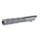 5.1 Aluminium Outer Barrel - Spiral Storm Grey