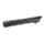 5.1 Aluminium Outer Barrel - Spiral Storm Black