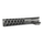 4.3 Aluminium Outer Barrel - Gemo Grey