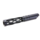 4.3 Aluminium Outer Barrel - Dinging  Black
