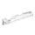 5.1 Aluminium Slide Type 901 - Silver