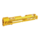 5.1 GBB Slide Type V - Gold