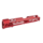5.1 GBB Slide Type V - Red