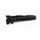 4.3 GBB Slide Type Y - Black