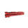 4.3 GBB Slide Type Y - Red