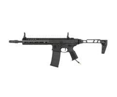Airsoft Helden HR556 10" - F-Mark/Single Only