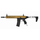 HR556 10" - F-Mark/Single Only