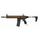 HR556 10" - F-Mark/Single Only