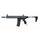 HR556 10" - F-Mark/Single Only