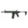 HR556 10" - F-Mark/Single Only