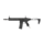 HR556 10" - Single/Full Auto