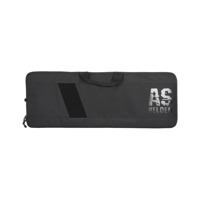 Airsoft Helden HR556 10" - Single/Full Auto
