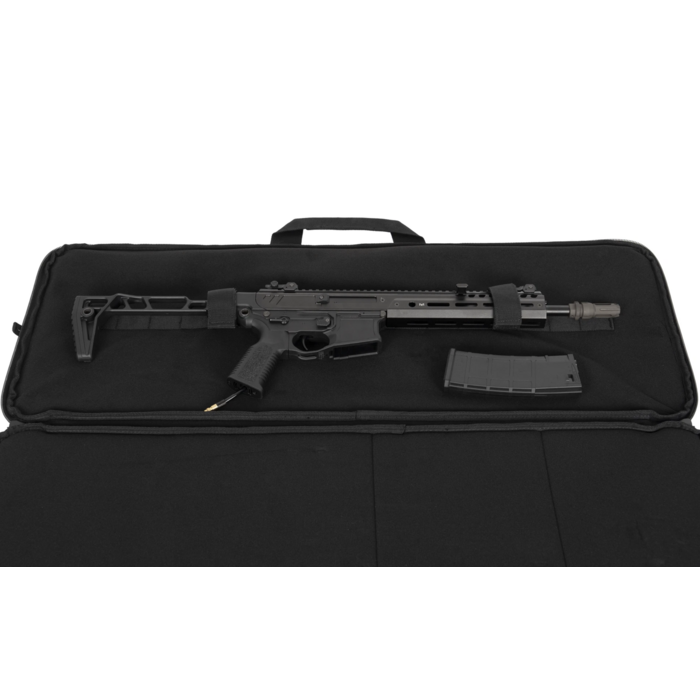 Airsoft Helden HR556 10" - Single/Full Auto