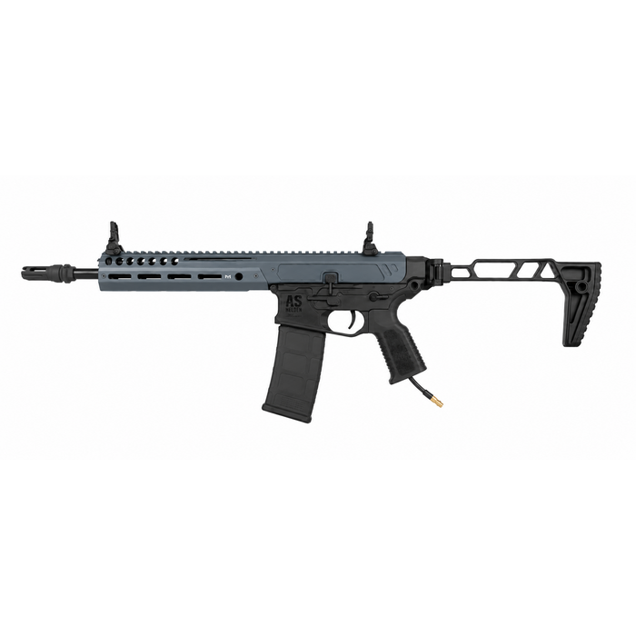 Airsoft Helden HR556 10" - Single/Full Auto