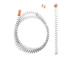 PTS EPM1 Spring Replacement Parts Kit