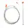 EPM1 Spring Replacement Parts Kit