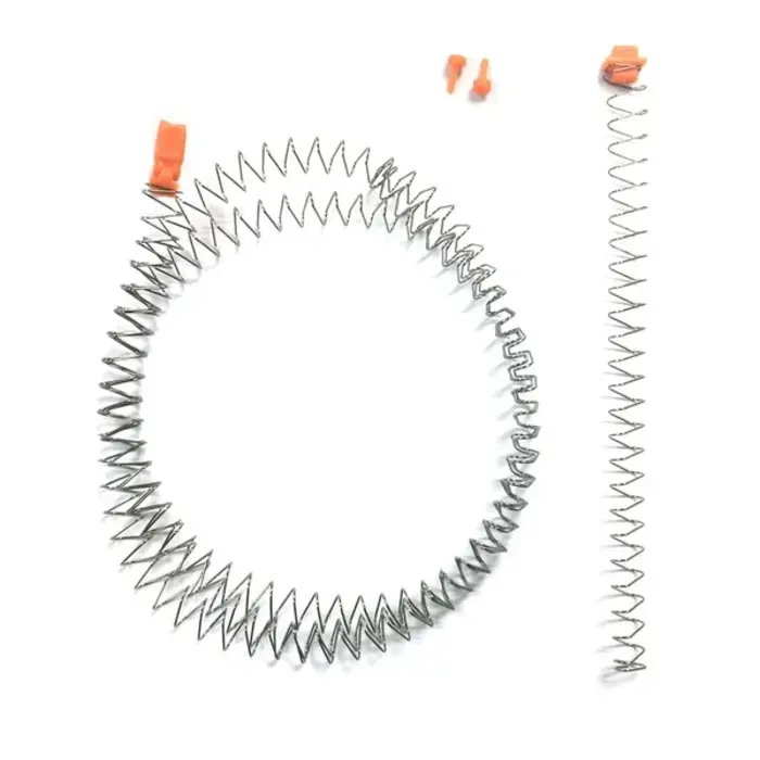 PTS EPM1 Spring Replacement Parts Kit