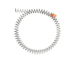 PTS EPM Spring Replacement Parts Kit