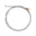 EPM Spring Replacement Parts Kit