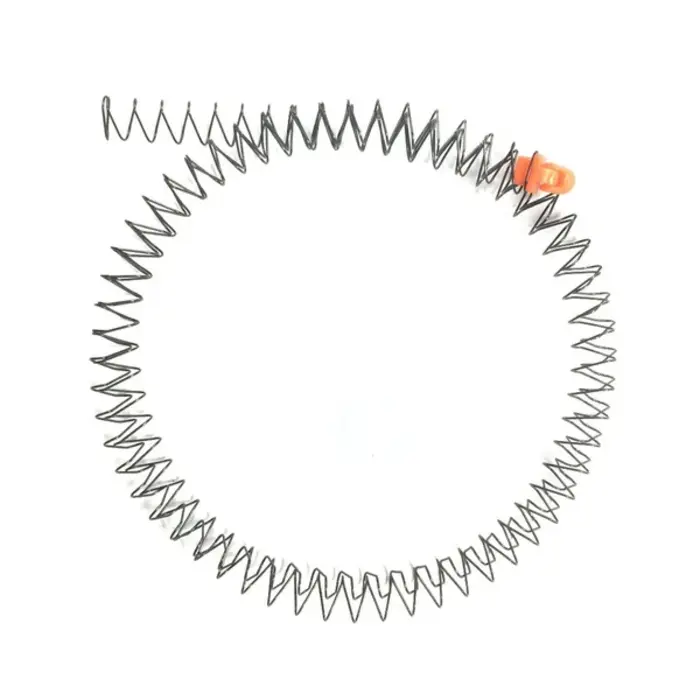 PTS EPM Spring Replacement Parts Kit
