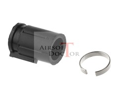 Maple Leaf Decepticons Hop Up Rubber 80° for VSR-10 & GBB