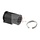 Decepticons Hop Up Rubber 80° for VSR-10 & GBB