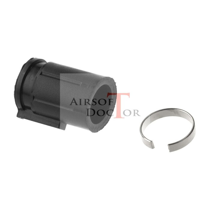 Maple Leaf Decepticons Hop Up Rubber 80° for VSR-10 & GBB