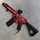 Red Baron - HPA